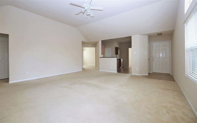 14714 Keystone Green, Cypress, TX 77429