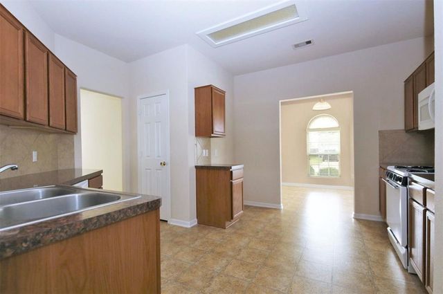 14714 Keystone Green, Cypress, TX 77429