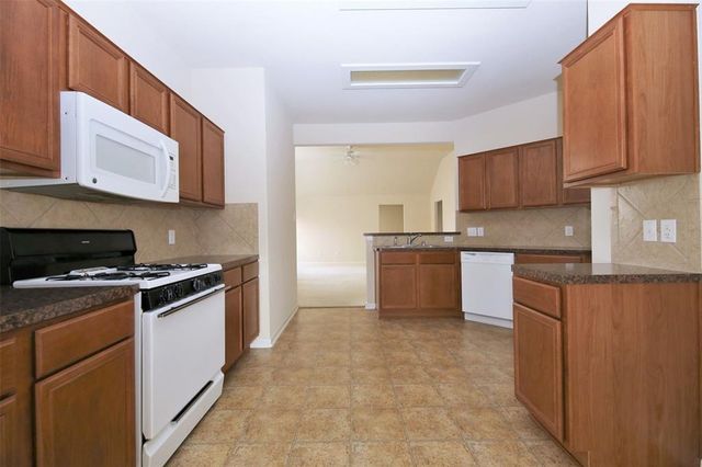 14714 Keystone Green, Cypress, TX 77429