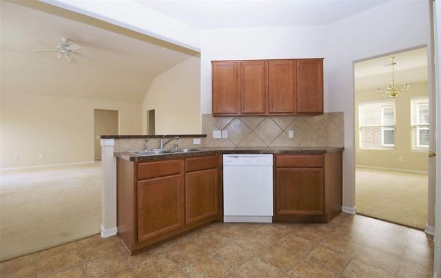14714 Keystone Green, Cypress, TX 77429