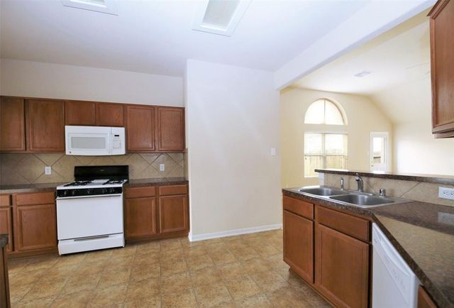 14714 Keystone Green, Cypress, TX 77429