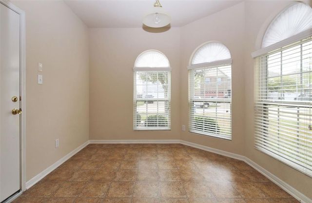 14714 Keystone Green, Cypress, TX 77429
