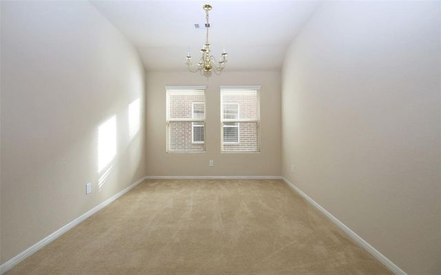 14714 Keystone Green, Cypress, TX 77429