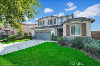 15457 Red Pepper Place, Fontana, CA 92336
