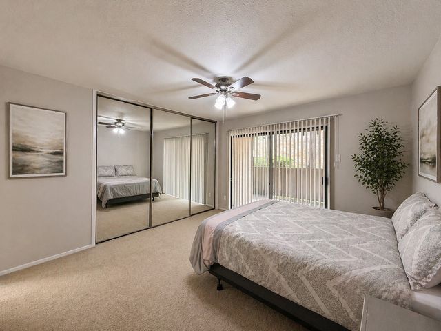 4565 N O Connor Road 1303, Irving, TX 75062