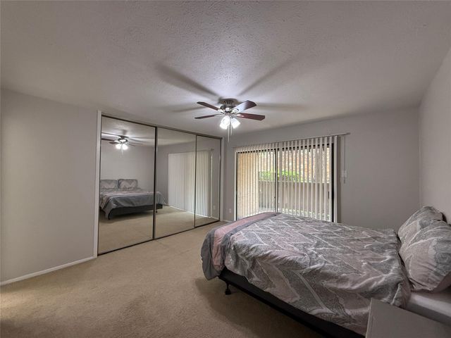 4565 N O Connor Road 1303, Irving, TX 75062