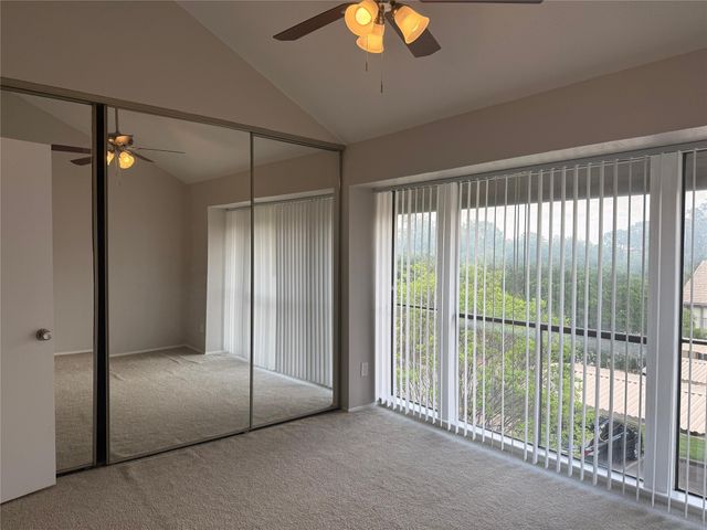 4565 N O Connor Road 1303, Irving, TX 75062