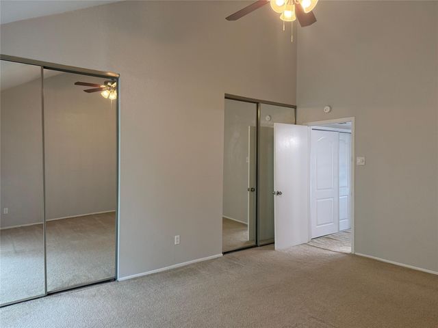 4565 N O Connor Road 1303, Irving, TX 75062
