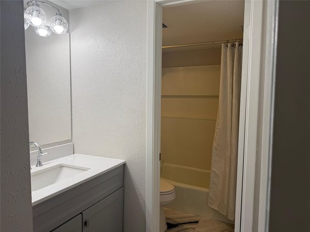 4565 N O Connor Road 1303, Irving, TX 75062
