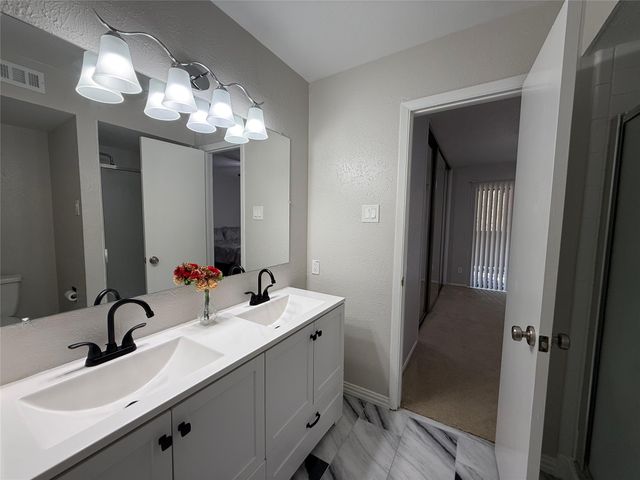 4565 N O Connor Road 1303, Irving, TX 75062