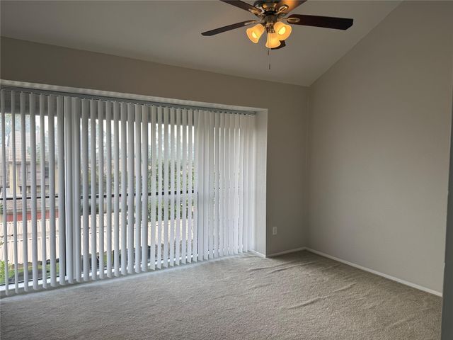 4565 N O Connor Road 1303, Irving, TX 75062