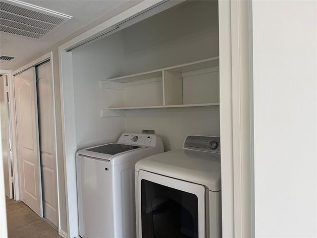 4565 N O Connor Road 1303, Irving, TX 75062