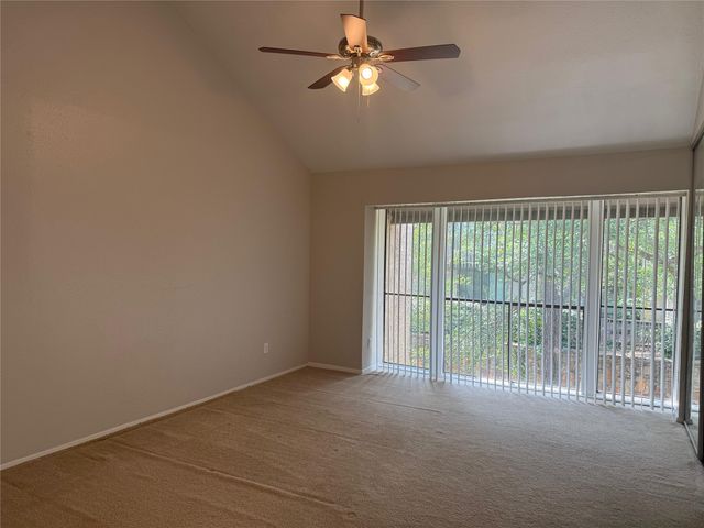 4565 N O Connor Road 1303, Irving, TX 75062