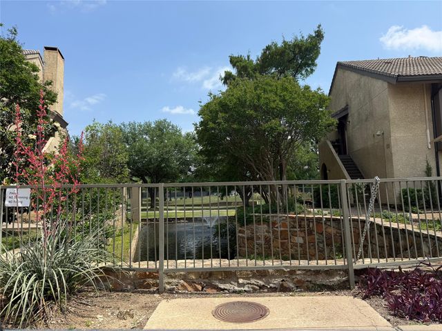 4565 N O Connor Road 1303, Irving, TX 75062