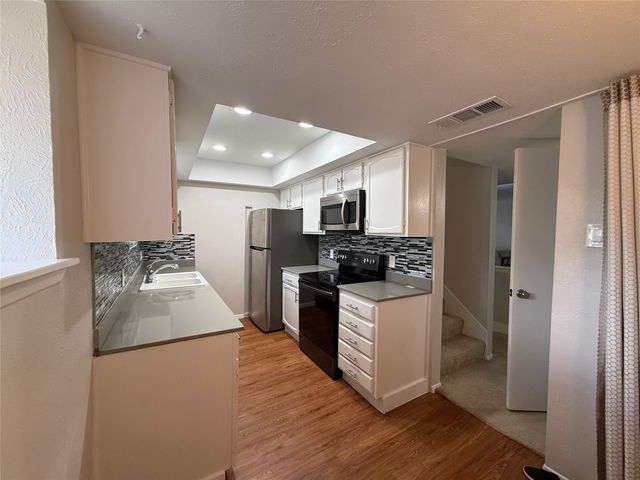 4565 N O Connor Road 1303, Irving, TX 75062