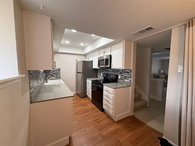 4565 N O Connor Road 1303, Irving, TX 75062