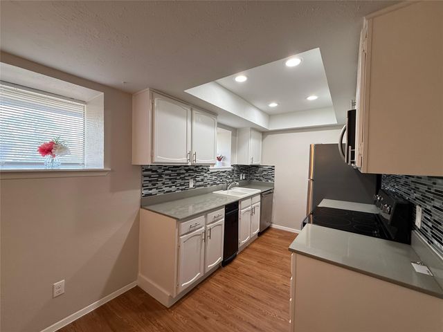 4565 N O Connor Road 1303, Irving, TX 75062