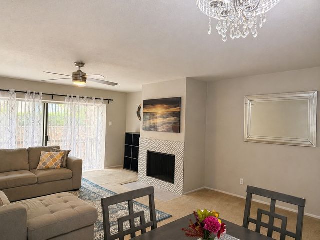 4565 N O Connor Road 1303, Irving, TX 75062