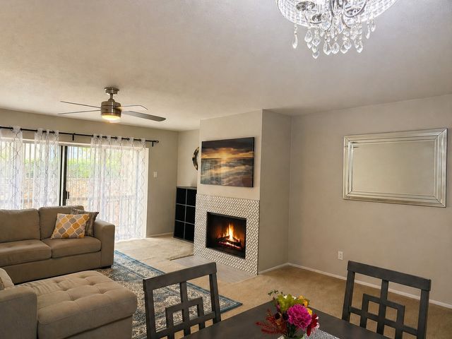 4565 N O Connor Road 1303, Irving, TX 75062