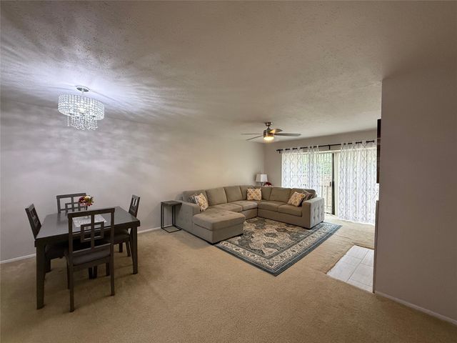4565 N O Connor Road 1303, Irving, TX 75062