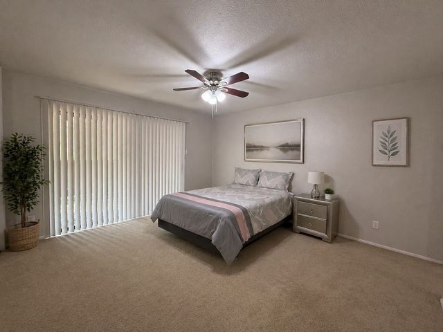 4565 N O Connor Road 1303, Irving, TX 75062