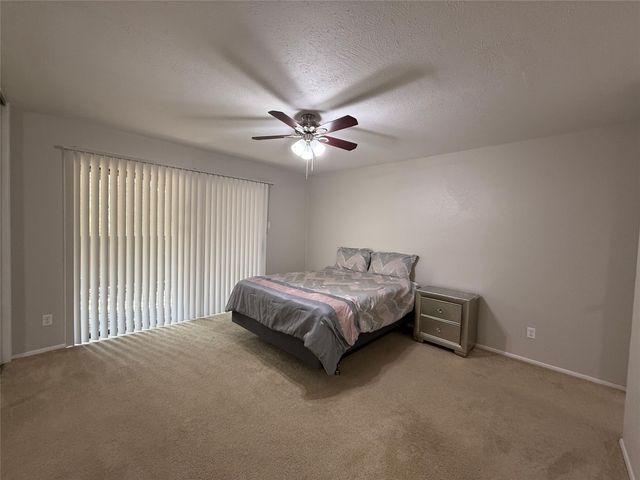 4565 N O Connor Road 1303, Irving, TX 75062