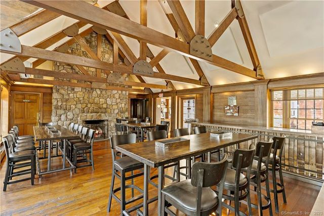 115 Cow Hill Road, Clinton, CT 06413