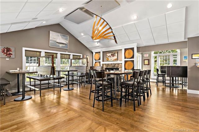 115 Cow Hill Road, Clinton, CT 06413