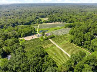 115 Cow Hill Road, Clinton, CT 06413