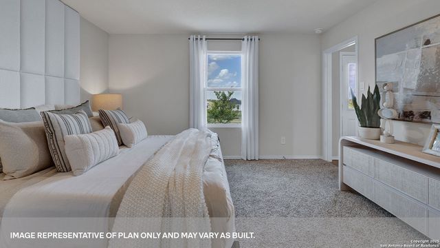 1038 BOLD RUN, Seguin, TX 78155