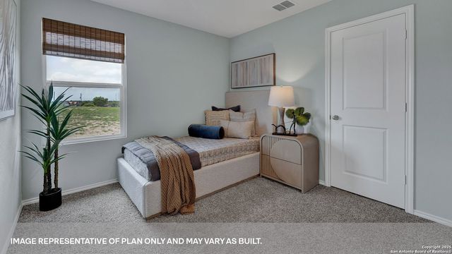 1038 BOLD RUN, Seguin, TX 78155