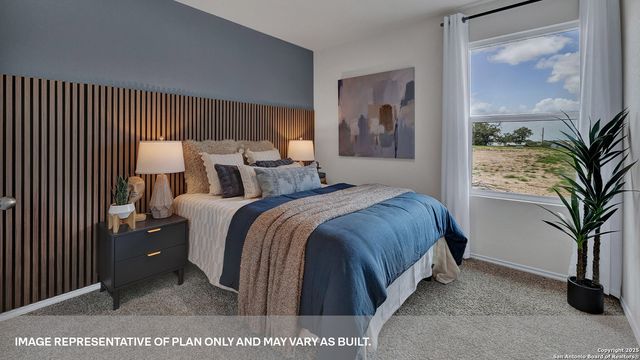 1038 BOLD RUN, Seguin, TX 78155