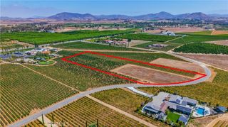 34980 Via Del Ponte, Temecula, CA 92592