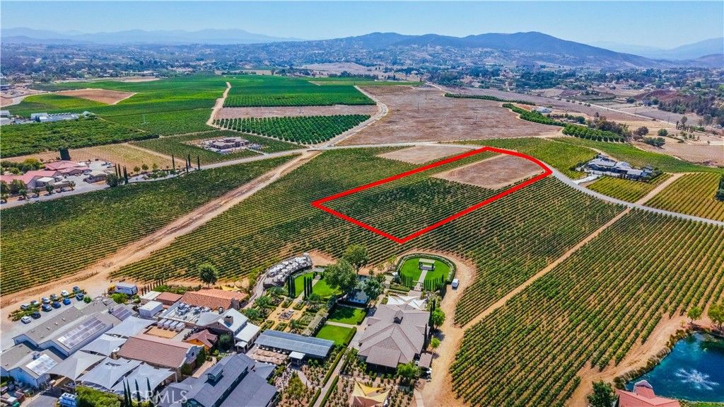 34980 Via Del Ponte, Temecula, CA 92592 — photo 3