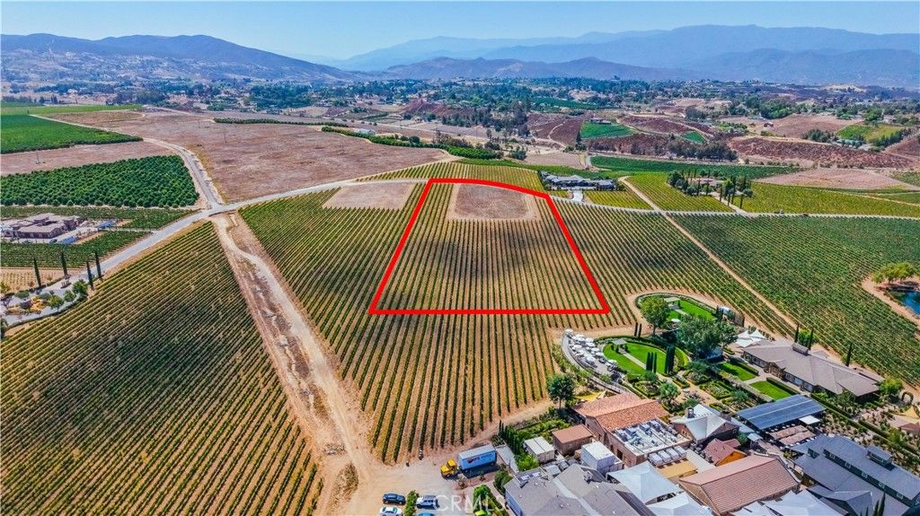 34980 Via Del Ponte, Temecula, CA 92592 — photo 4
