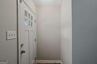 296 Bromack Drive SE, Atlanta, GA 30315