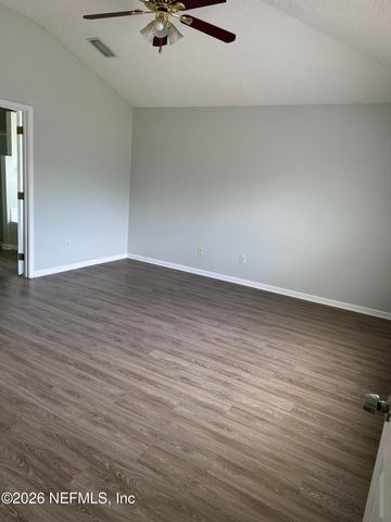 1610 NORTHGLEN Circle, Middleburg, FL 32068