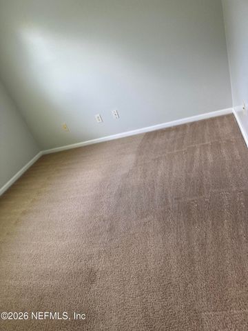 1610 NORTHGLEN Circle, Middleburg, FL 32068