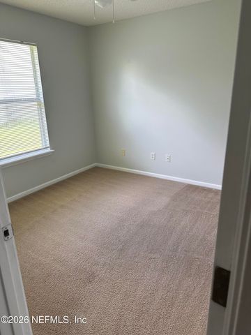 1610 NORTHGLEN Circle, Middleburg, FL 32068