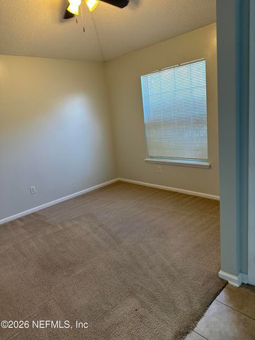 1610 NORTHGLEN Circle, Middleburg, FL 32068
