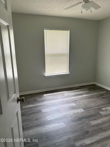 1610 NORTHGLEN Circle, Middleburg, FL 32068