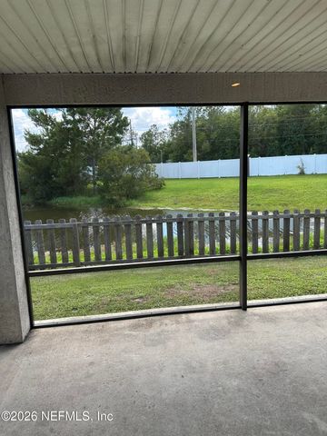 1610 NORTHGLEN Circle, Middleburg, FL 32068