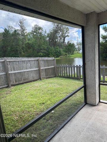 1610 NORTHGLEN Circle, Middleburg, FL 32068
