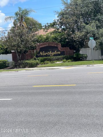 1610 NORTHGLEN Circle, Middleburg, FL 32068