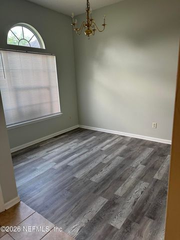 1610 NORTHGLEN Circle, Middleburg, FL 32068