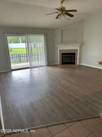 1610 NORTHGLEN Circle, Middleburg, FL 32068