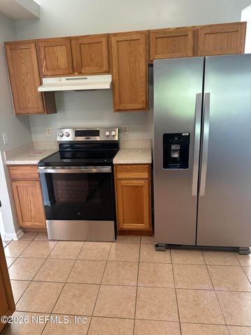 1610 NORTHGLEN Circle, Middleburg, FL 32068