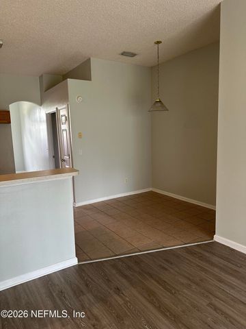 1610 NORTHGLEN Circle, Middleburg, FL 32068