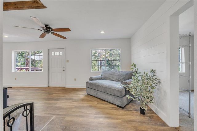 18801 Sages Rd, Nevada City, CA 95959