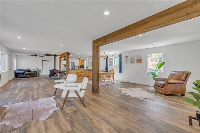 18801 Sages Rd, Nevada City, CA 95959